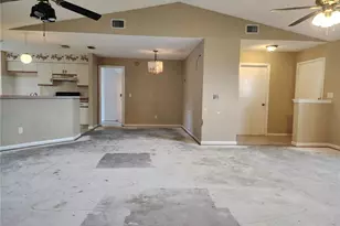 742 SW Nichols Terrace, Port Saint Lucie, FL 34953 - Photo 5