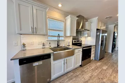 2648 NE Pelican Way, Jensen Beach, FL 34957 - Photo 11