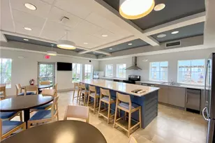 2648 NE Pelican Wy, Jensen Beach, FL 34957 - Photo 21