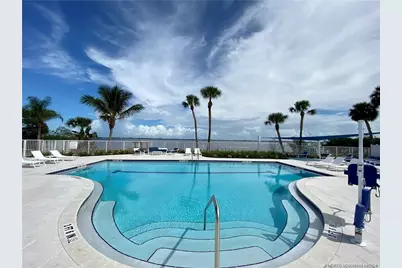 2648 NE Pelican Way, Jensen Beach, FL 34957 - Photo 17