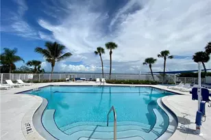 2648 NE Pelican Wy, Jensen Beach, FL 34957 - Photo 17