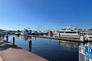 2648 NE Pelican Wy, Jensen Beach, FL 34957 - Photo 37