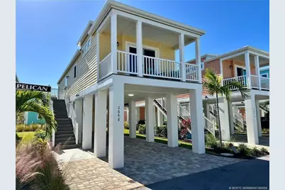 2648 NE Pelican Way, Jensen Beach, FL 34957 - Photo 1