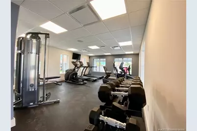 2648 NE Pelican Way, Jensen Beach, FL 34957 - Photo 25