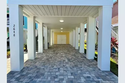 2648 NE Pelican Way, Jensen Beach, FL 34957 - Photo 3