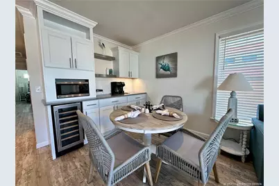 2648 NE Pelican Way, Jensen Beach, FL 34957 - Photo 9