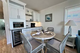 2648 NE Pelican Wy, Jensen Beach, FL 34957 - Photo 9