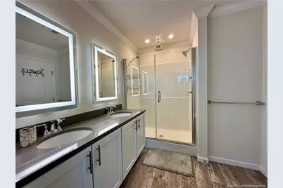 2648 NE Pelican Way, Jensen Beach, FL 34957 - Photo 15