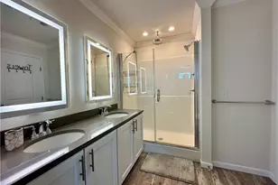 2648 NE Pelican Wy, Jensen Beach, FL 34957 - Photo 15