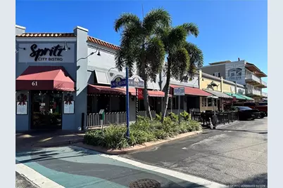 2648 NE Pelican Way, Jensen Beach, FL 34957 - Photo 31