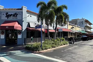 2648 NE Pelican Wy, Jensen Beach, FL 34957 - Photo 31