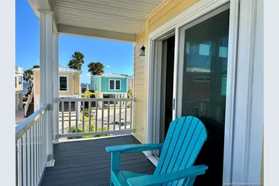 2648 NE Pelican Way, Jensen Beach, FL 34957 - Photo 5