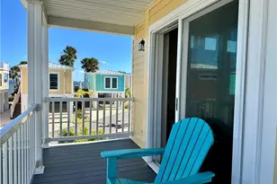 2648 NE Pelican Wy, Jensen Beach, FL 34957 - Photo 5