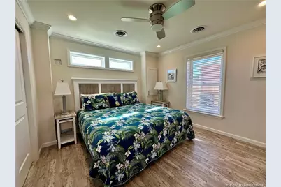 2648 NE Pelican Way, Jensen Beach, FL 34957 - Photo 13