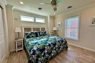 2648 NE Pelican Wy, Jensen Beach, FL 34957 - Photo 13