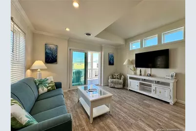 2648 NE Pelican Way, Jensen Beach, FL 34957 - Photo 7