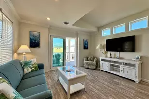 2648 NE Pelican Wy, Jensen Beach, FL 34957 - Photo 7