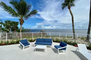 2648 NE Pelican Wy, Jensen Beach, FL 34957 - Photo 19