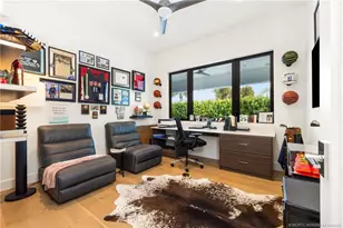 10742 SE Burgee Ct, Hobe Sound, FL 33455 - Photo 31