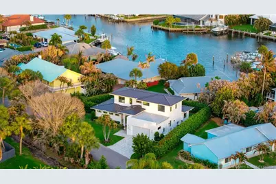 10742 SE Burgee Court, Hobe Sound, FL 33455 - Photo 3