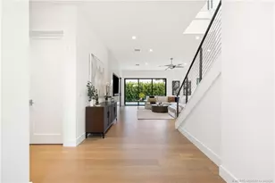 10742 SE Burgee Ct, Hobe Sound, FL 33455 - Photo 5