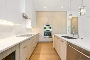 10742 SE Burgee Ct, Hobe Sound, FL 33455 - Photo 19