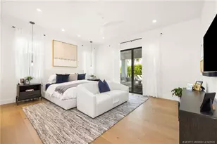 10742 SE Burgee Ct, Hobe Sound, FL 33455 - Photo 27