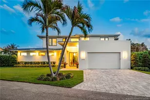 10742 SE Burgee Ct, Hobe Sound, FL 33455 - Photo 1