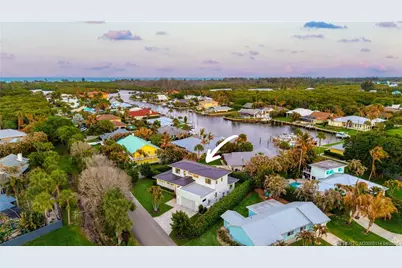 10742 SE Burgee Court, Hobe Sound, FL 33455 - Photo 9