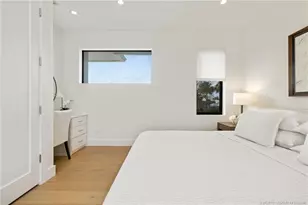 10742 SE Burgee Ct, Hobe Sound, FL 33455 - Photo 39