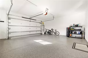 10742 SE Burgee Ct, Hobe Sound, FL 33455 - Photo 49