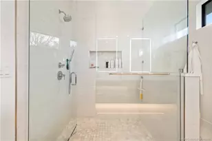 10742 SE Burgee Ct, Hobe Sound, FL 33455 - Photo 29