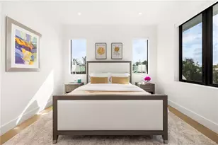 10742 SE Burgee Ct, Hobe Sound, FL 33455 - Photo 37