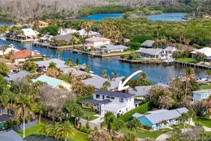 10742 SE Burgee Ct, Hobe Sound, FL 33455 - Photo 7