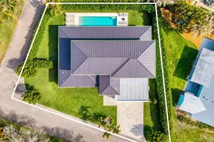 10742 SE Burgee Ct, Hobe Sound, FL 33455 - Photo 43