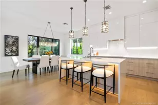 10742 SE Burgee Ct, Hobe Sound, FL 33455 - Photo 7