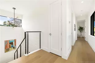 10742 SE Burgee Ct, Hobe Sound, FL 33455 - Photo 35