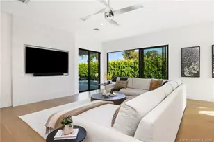 10742 SE Burgee Ct, Hobe Sound, FL 33455 - Photo 21