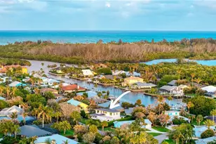 10742 SE Burgee Ct, Hobe Sound, FL 33455 - Photo 3