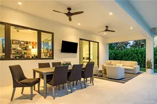 10742 SE Burgee Ct, Hobe Sound, FL 33455 - Photo 33