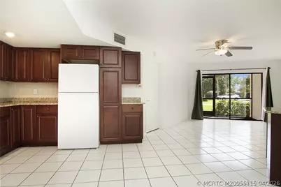 2083 NE Collins Circle #Unit 8-1, Jensen Beach, FL 34957 - Photo 7