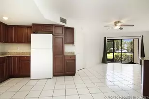 2083 NE Collins Cir, Jensen Beach, FL 34957 - Photo 7