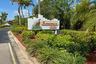 2083 NE Collins Cir, Jensen Beach, FL 34957 - Photo 1