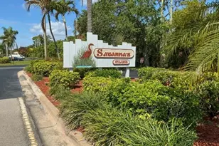 2083 NE Collins Cir, Jensen Beach, FL 34957 - Photo 1