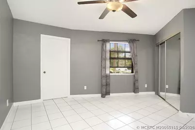 2083 NE Collins Circle #Unit 8-1, Jensen Beach, FL 34957 - Photo 13