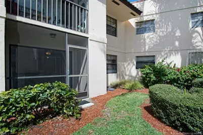 2083 NE Collins Circle #Unit 8-1, Jensen Beach, FL 34957 - Photo 11