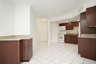 2083 NE Collins Circle #Unit 8-1, Jensen Beach, FL 34957 - Photo 5
