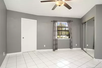 2083 NE Collins Circle #Unit 8-1, Jensen Beach, FL 34957 - Photo 13