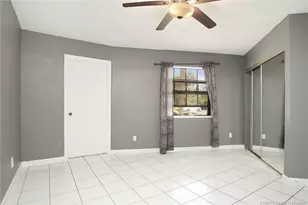 2083 NE Collins Cir, Jensen Beach, FL 34957 - Photo 13