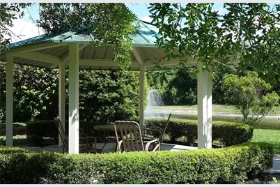 3041 SE Lexington Lakes Drive #104, Stuart, FL 34994 - Photo 23